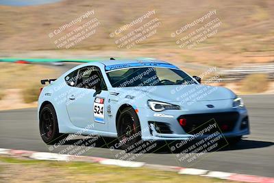 media/Feb-22-2025-Speed Ventures (Sat) [[e257b32fb3]]/Green Group/Session 3 (Turn 6)/